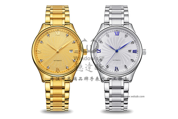 精致源自細(xì)節(jié)上的把控 和真材實(shí)料的加持