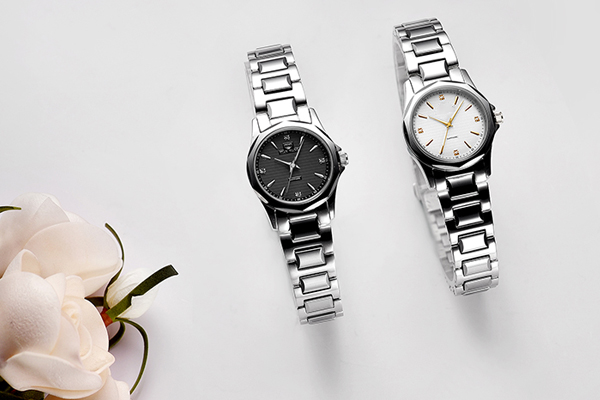 精制腕表輸出源地&mdash;&mdash;穩(wěn)達(dá)時(shí)電子表廠家