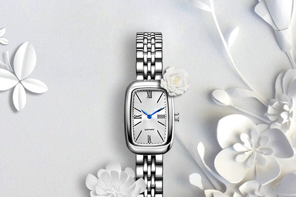 精制腕表供應(yīng)&mdash;&mdash;穩(wěn)達(dá)時(shí)東莞手表廠