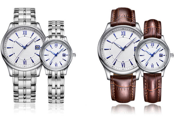 現(xiàn)有商務(wù)經(jīng)典款式 穩(wěn)達時自產(chǎn)批量供應(yīng)