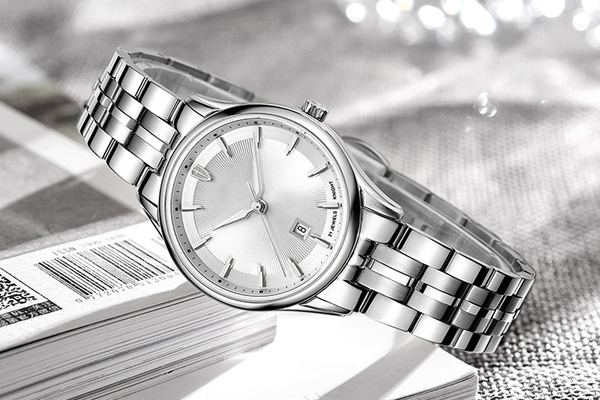 穩(wěn)達(dá)時廠家 中高端款式支持定制