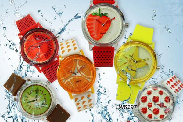 定制服務(wù) 品質(zhì)更保真 穩(wěn)達(dá)時廠家定制出品