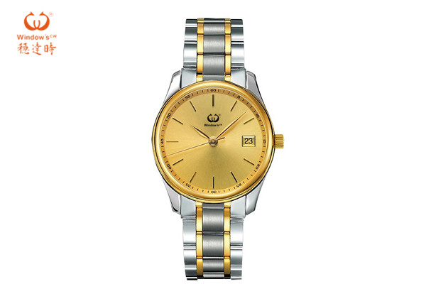 百年經(jīng)典款式 商務(wù)氣息 手表廠家批發(fā)供應(yīng)