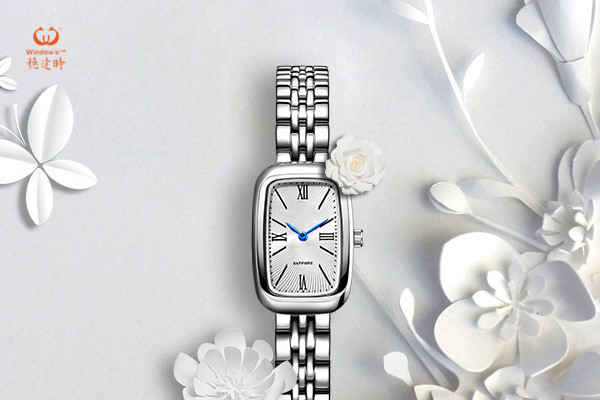 深圳手表廠 定制中高端品質(zhì)穩(wěn)達(dá)時(shí)廠家供應(yīng) 