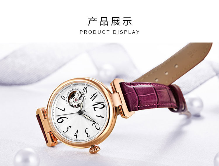 深圳手表廠 直銷中高端品質(zhì)穩(wěn)達(dá)時(shí)廠家供應(yīng)