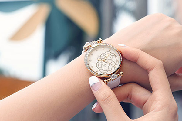 高端手表定定制批發(fā)，穩(wěn)達(dá)時(shí)廠(chǎng)家直銷(xiāo)