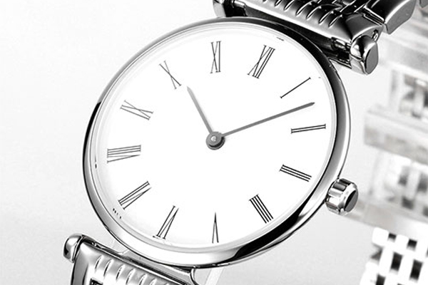 時(shí)尚石英手表 批發(fā) 穩(wěn)達(dá)時(shí)廠家直銷(xiāo)