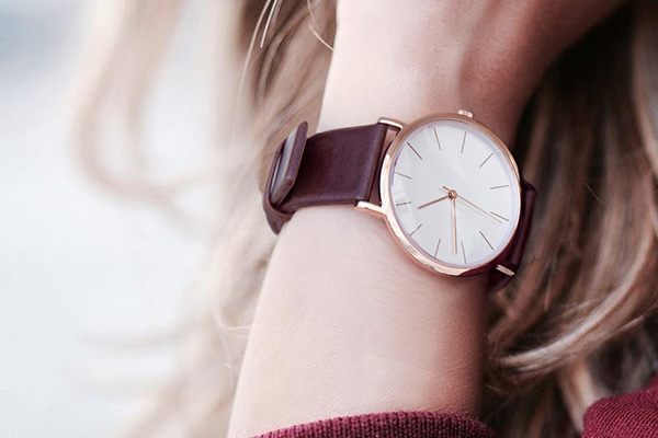 個性防水石英手表穩(wěn)達(dá)時廠家直銷