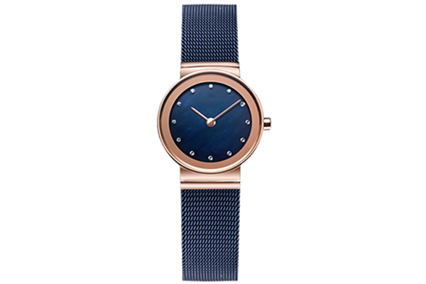 手表廠(chǎng)家批發(fā)石英手表 穩(wěn)達(dá)時(shí)直銷(xiāo)