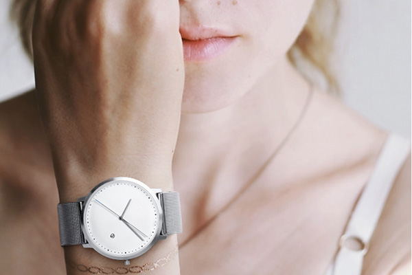 優(yōu)質(zhì)石英手表廠家直銷 穩(wěn)達(dá)時(shí)工廠供應(yīng)