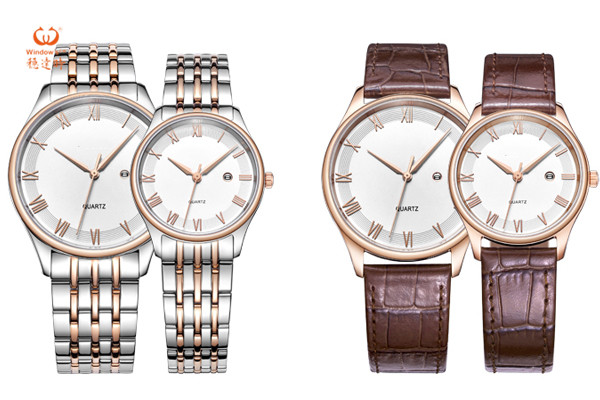 深圳手表廠 定制中高端品質(zhì)穩(wěn)達(dá)時(shí)廠家供應(yīng)