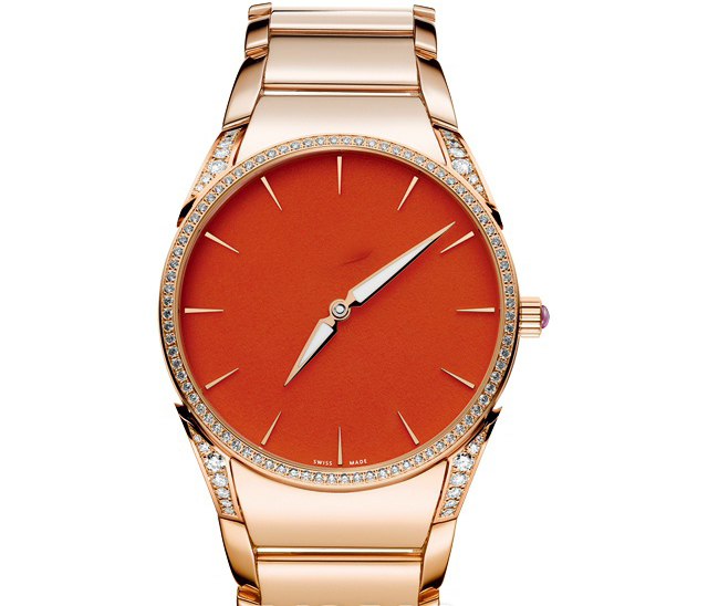 深圳手表廠 定制中高端品質(zhì)穩(wěn)達(dá)時(shí)廠家供應(yīng)