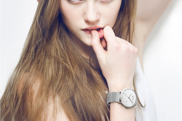 深圳手表廠 定制中高端品質(zhì)穩(wěn)達時廠家供應(yīng)