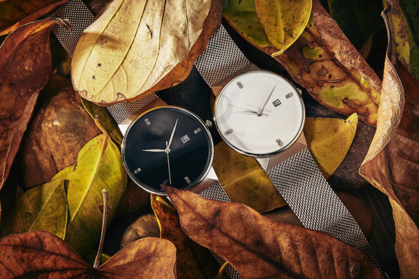 高端韓版女士簡約防水手表 穩(wěn)達(dá)時(shí)廠家批發(fā)直銷