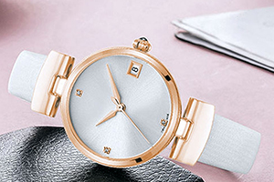 可批量定制個性表針 氣質凸顯 品質供應廠家貨源