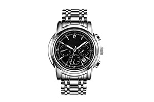 可批量定制個性時尚手表 氣質(zhì)凸顯 品質(zhì)供應(yīng)廠家貨源