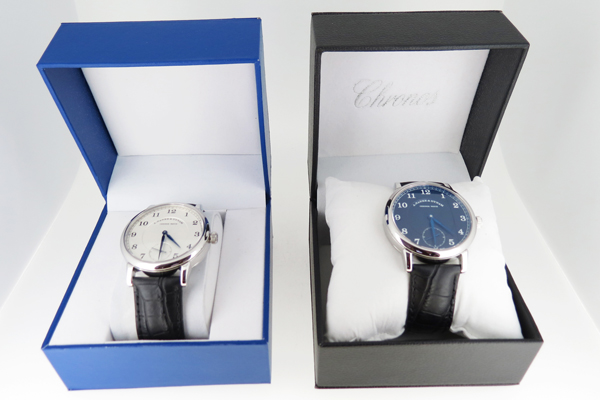 禮品手表定制 定制高檔男女士時(shí)尚防水手表