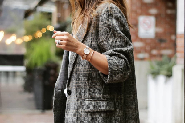 穩(wěn)達(dá)時(shí)廠家直銷原裝進(jìn)口機(jī)芯腕表 防水時(shí)尚女表