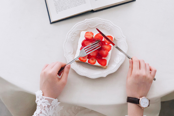 潮流石英腕表定制批發(fā) 穩(wěn)達時廠家供應