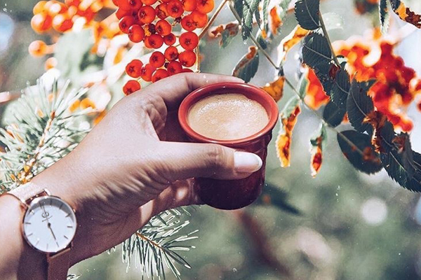 穩(wěn)達時禮品手表批發(fā)