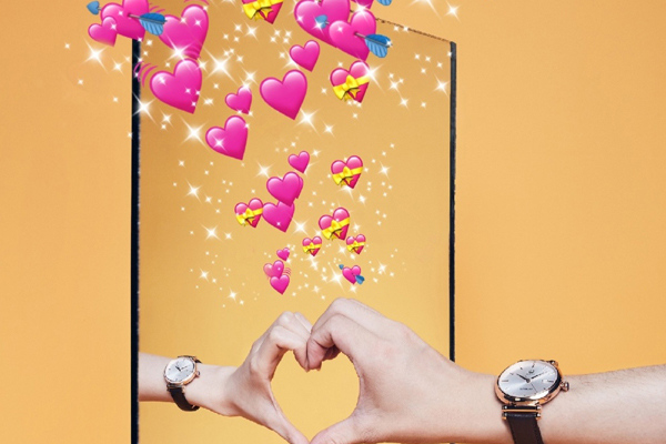 穩(wěn)達(dá)時(shí)--您身邊的手表專家