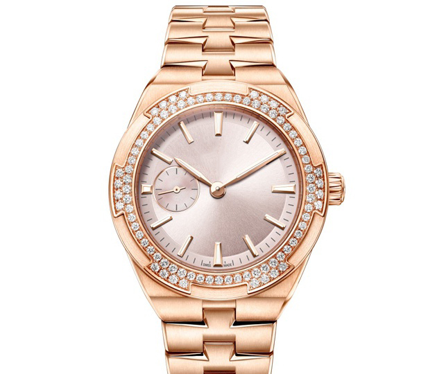 機(jī)械禮品手表定制 高端商務(wù)廠