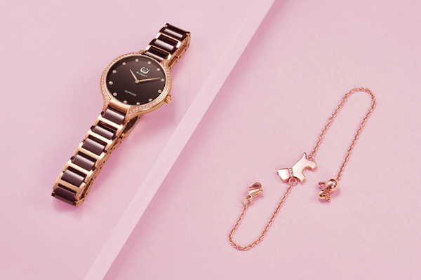 高端石英手表批量定制 穩(wěn)達(dá)時高品質(zhì)供應(yīng)