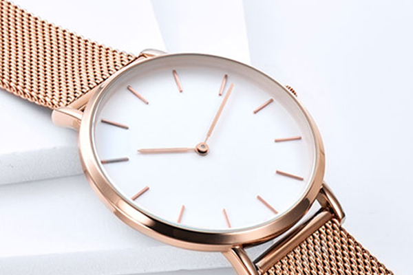 個(gè)性定制手表_穩(wěn)達(dá)時(shí)高端不銹剛手表批發(fā)