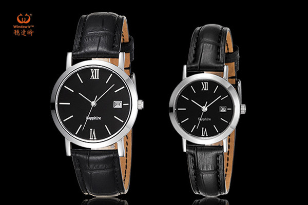 禮品手表廠家_穩(wěn)達時鐘表專注研制與開發(fā)