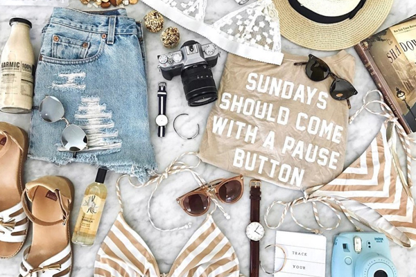 穩(wěn)達(dá)時手表廠家直銷優(yōu)質(zhì)男女石英手表 機(jī)械防水手表