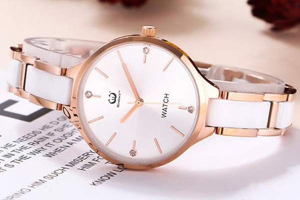 穩(wěn)達(dá)時(shí)手表廠家直銷優(yōu)質(zhì)石英手表 機(jī)械手表