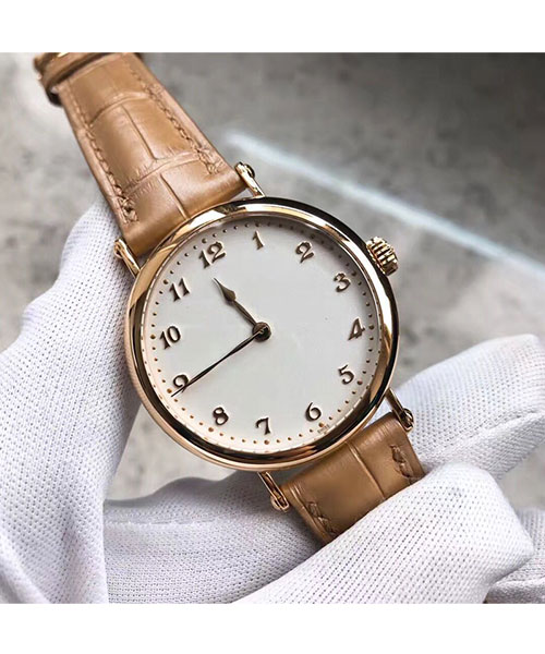 日歷石英表潮流超薄休閑時尚