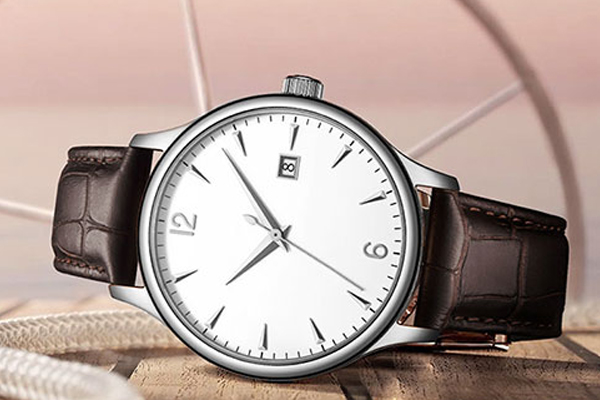商務男士時尚腕表 穩(wěn)達時廠家高品質(zhì)直銷