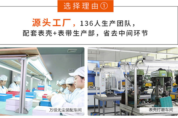 穩(wěn)達(dá)時(shí)手表廠實(shí)力對(duì)接
