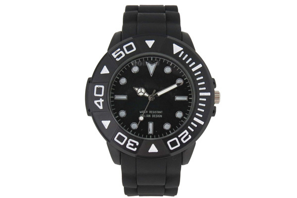 電子手表可定制