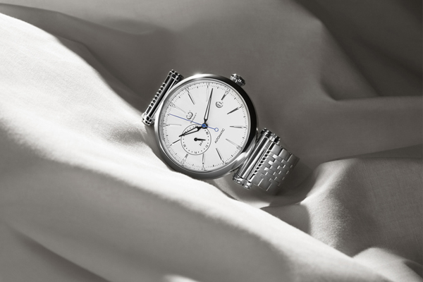 穩(wěn)達(dá)時(shí)手表廠可量身定制手表