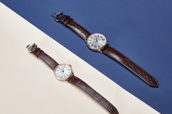 批發(fā)情侶手表記得認(rèn)真30年實(shí)力廠家穩(wěn)達(dá)時(shí)