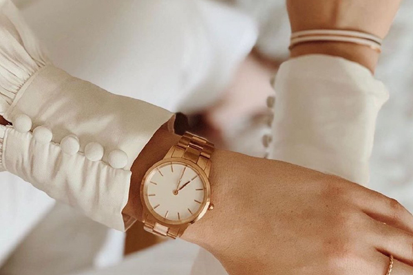 電子石英手表定制-穩(wěn)達(dá)時手表廠專注服務(wù)細(xì)節(jié)