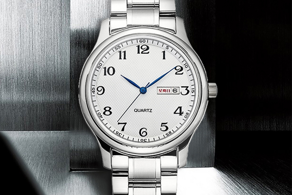 穩(wěn)達(dá)時(shí)廠家生產(chǎn) 款式繁多支持定制