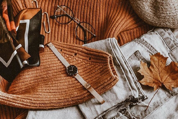 潮流腕表可定制-穩(wěn)達時工廠貨源