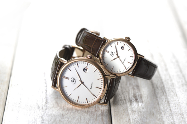 手表生產(chǎn)商可供批量生產(chǎn)-穩(wěn)達時