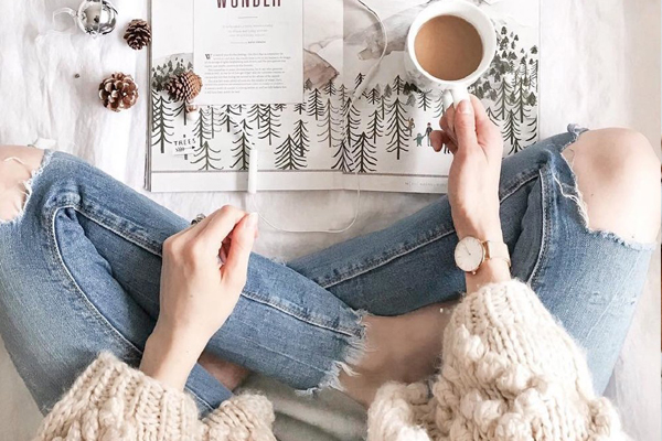 手表生產(chǎn)商貨源款式5000+