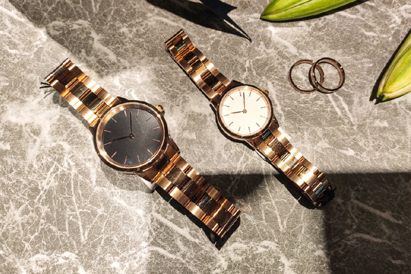 個(gè)性時(shí)尚手表貨源地-穩(wěn)達(dá)時(shí)手表廠品質(zhì)供應(yīng)