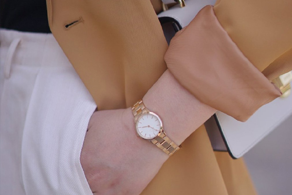 穩(wěn)達時廠家直供貨源 款式選擇更多元