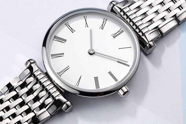 定做石英手表 款式多元 質(zhì)量可觀