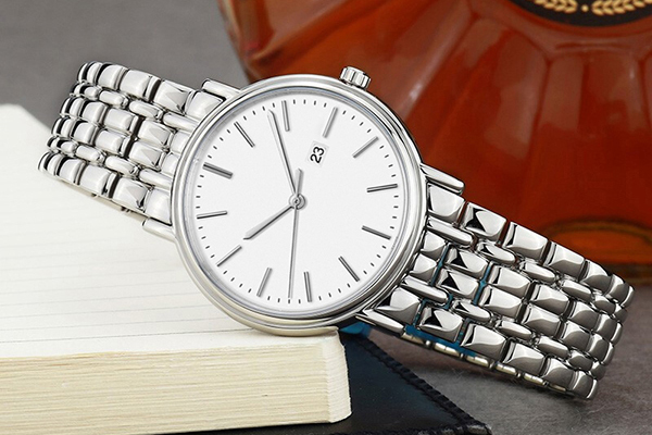 不銹鋼材質(zhì)方為經(jīng)久耐用的保證