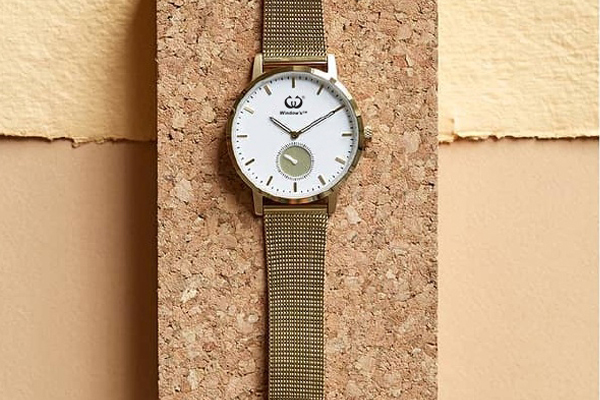 時(shí)尚腕表貨源直供-穩(wěn)達(dá)時(shí)廠家批量供應(yīng)