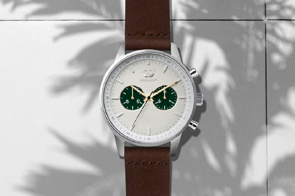 多功能腕表定做生產(chǎn)供應(yīng)中-穩(wěn)達(dá)時貨源商