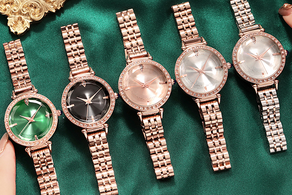 電商熱銷網(wǎng)紅手表現(xiàn)貨供應(yīng)-穩(wěn)達(dá)時(shí)手表廠