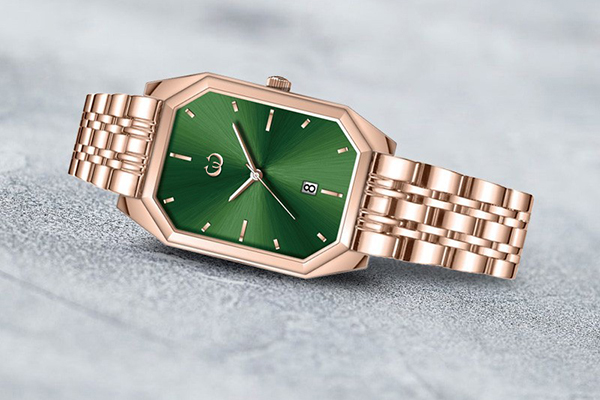 短視頻熱銷網(wǎng)紅手表 -廠家源頭供貨